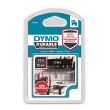 DYMO 1978365, originálna páska