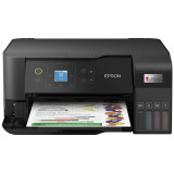 Multifunkčná tlačiareň Epson EcoTank L3560 (C11CK58403)