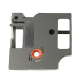 DYMO S0720970 (53717),   páska