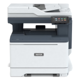 Multifunkčná tlačiareň Xerox C325V_DNI